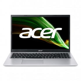 Ноутбук Acer Aspire 3 A315-58 (NX.ADDEU.026)