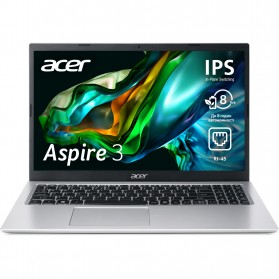 Ноутбук Acer Aspire 3 A315-58 (NX.ADDEU.027)