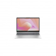 Ноутбук HP 15-fc0017ua (834G2EA)