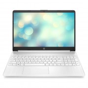 Ноутбук HP 15s-fq5027ua (834S3EA)