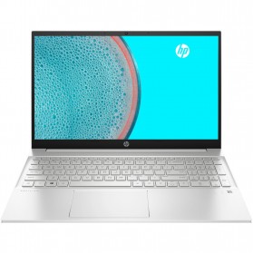 Ноутбук HP Pavilion 15-eg3028ua (832T5EA)