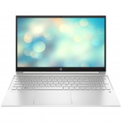 Ноутбук HP Pavilion 15-eg3033ua (834F5EA)