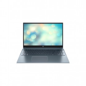 Ноутбук HP Pavilion 15-eg3034ua (834F6EA)