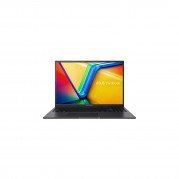 Ноутбук ASUS Vivobook 16X K3604ZA-MB021 (90NB11T1-M00150)