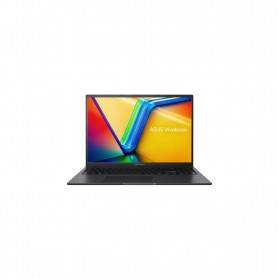 Ноутбук ASUS Vivobook 16X K3604ZA-MB021 (90NB11T1-M00150)