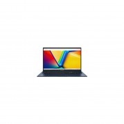 Ноутбук ASUS Vivobook 17 X1704ZA-AU008 (90NB10F2-M00080)