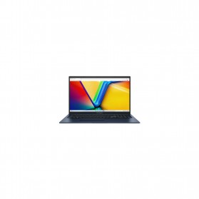 Ноутбук ASUS Vivobook 17 X1704ZA-AU008 (90NB10F2-M00080)