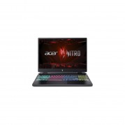 Ноутбук Acer Nitro 16 AN16-51-50J1 (NH.QJMEU.004)