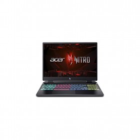 Ноутбук Acer Nitro 16 AN16-51-50J1 (NH.QJMEU.004)