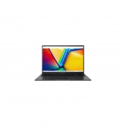 Ноутбук ASUS Vivobook 16X K3604VA-MB105 (90NB1071-M00440)