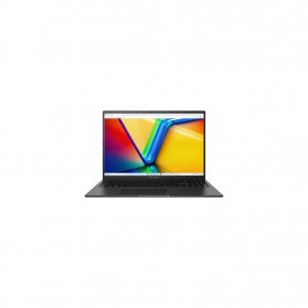 Ноутбук ASUS Vivobook 16X K3604VA-MB105 (90NB1071-M00440)