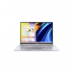 Ноутбук ASUS Vivobook 16 X1605ZA-MB439 (90NB0ZA2-M00NU0)
