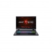 Ноутбук Acer Nitro 17 AN17-71-578H (NH.QJGEU.003)