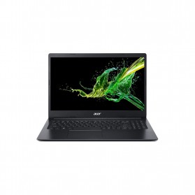 Ноутбук Acer Aspire 1 A115-31 (NX.HE4EU.001)