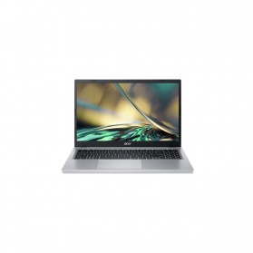 Ноутбук Acer Aspire 3 A315-510P (NX.KDHEU.00B)