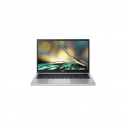 Ноутбук Acer Aspire 3 A315-510P (NX.KDHEU.006)