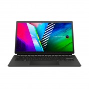 Ноутбук ASUS Vivobook 13 Slate OLED T3304GA-LQ005W (90NB10L1-M003N0)