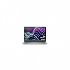 Ноутбук Dell Latitude 7440 (N012L744014UA_WP)