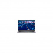 Ноутбук Dell Latitude 5440 (N013L544014UA_UBU)