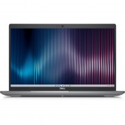 Ноутбук Dell Latitude 5540 (N021L554015UA_UBU)