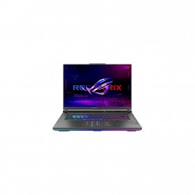 Ноутбук ASUS ROG Strix G16 G614JJ-N3049 (90NR0D51-M004Z0)