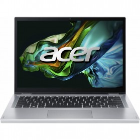 Ноутбук Acer Aspire 3 Spin 14 A3SP14-31PT (NX.KENEU.004)