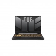 Ноутбук ASUS TUF Gaming F15 FX507ZV4-HQ039 (90NR0FA7-M007B0)