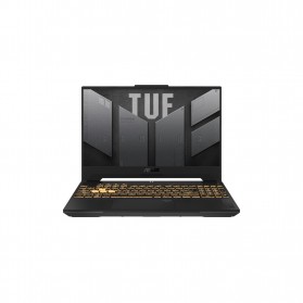 Ноутбук ASUS TUF Gaming F15 FX507ZV4-HQ039 (90NR0FA7-M007B0)