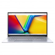 Ноутбук ASUS Vivobook 15X K3504ZA-BQ034 (90NB11S2-M001D0)