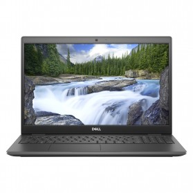 Ноутбук Dell Latitude 3510 (N017L351015GE_UBU)