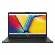 Ноутбук ASUS Vivobook Go 15 E1504FA-BQ090 (90NB0ZR2-M003Z0)