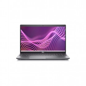 Ноутбук Dell Latitude 5540 (N009L554015UA_UBU)