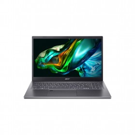 Ноутбук Acer Aspire 5 A515-58M (NX.KHFEU.002)