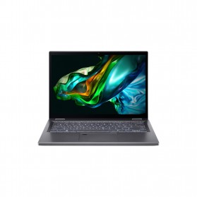 Ноутбук Acer Aspire 5 Spin 14 A5SP14-51MTN (NX.KHKEU.004)