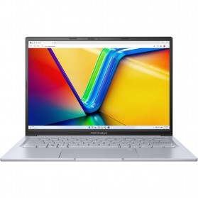 Ноутбук ASUS Vivobook 14X K3405VF-LY069 (90NB11B2-M002K0)