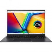 Ноутбук ASUS Vivobook 16X M3604YA-L2086 (90NB11A1-M003F0)