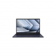 Ноутбук ASUS Expertbook B1 B1502CBA-BQ0498 (90NX05U1-M00L00)