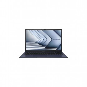 Ноутбук ASUS Expertbook B1 B1502CBA-BQ0498 (90NX05U1-M00L00)