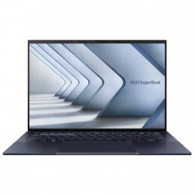 Ноутбук ASUS Expertbook B9 B9403CVA-KM0024 (90NX05W1-M000Y0)