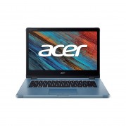 Ноутбук Acer Enduro Urban N3 Lite (NR.R28EU.005)