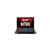 Ноутбук Acer Nitro 5 AN515-45 (NH.QBSEU.007)