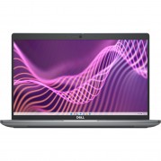 Ноутбук Dell Latitude 5440 (N025L544014UA_UBU)