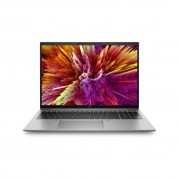 Ноутбук HP ZBook Firefly G10 (82N19AV_V1)