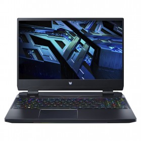 Ноутбук Acer Predator Helios 300 PH315-55 (NH.QGMEU.00B)