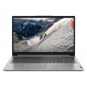 Ноутбук Lenovo IdeaPad 1 15ALC7 (82R4009RRA)