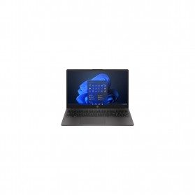 Ноутбук HP 250 G10 (725L0EA)