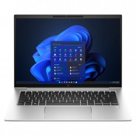 Ноутбук HP EliteBook 840 G10 (819F8EA)