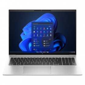 Ноутбук HP EliteBook 865 G10 (818P1EA)