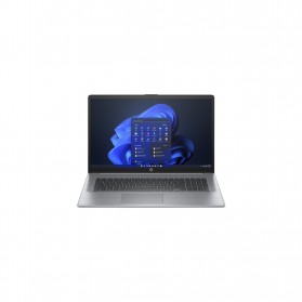 Ноутбук HP Probook 470 G10 (8A4Y8EA)