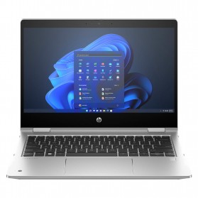 Ноутбук HP ProBook x360 435 G10 (71C25AV_V2)